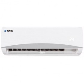 Resim York Monterosa Inverter Yhke18ze A++ 18000 Btu Duvar Tipi Klima 