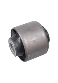 Resim Esse Otomotiv - T5-t6 Salıncak Burçu Büyük 28335 / 26936 01 04- Vw 7h0407182a 7h0407182a 