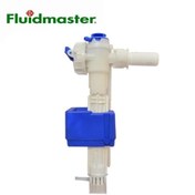 Resim E&E Home Fluidmaster Gömme Rezervuar Şamandırası(lisinya) 