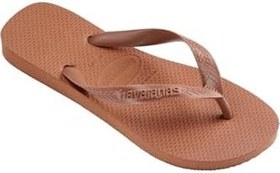Resim Havaianas Top Senses Rust Terlik 35-36, 4149369 