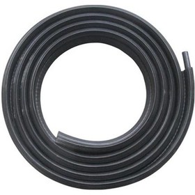 Resim Renault R9 Faırway- 1993-1996 Bagaj Kapağı Toz Lastiği Bagaj Fitili Oem No 7702252304 