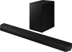 Resim Hw-Q700B 320 W 3.1.2 Kanal Kablosuz Soundbar Samsung