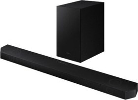 Resim Hw-Q700B 320 W 3.1.2 Kanal Kablosuz Soundbar 