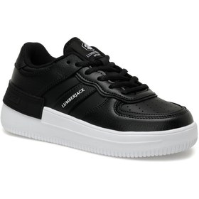 Resim Lumberjack 3w Freya G 3pr,sıyah, 40 