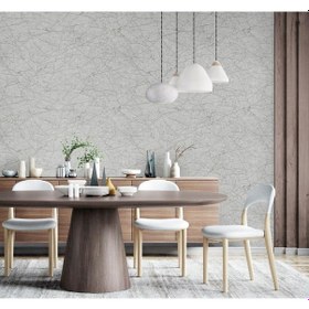 Resim Adawall Roka Duvar Kağıdı 23107-3 