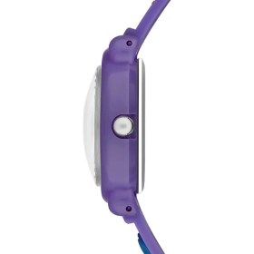 Resim XOX-KC003 Çocuk Kol Saati 