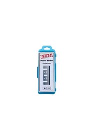 Resim Resiste Planya Bıçağı (2 ADET-1 TAKIM) 