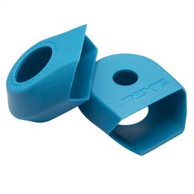 Resim Race Face Next SL G4 Crank Boot Aynakol Kılıfı Mavi 