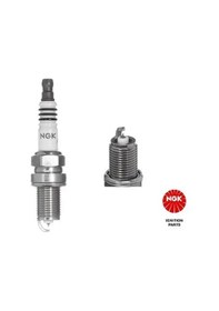 Resim Nissan Almera N16 Buji 1.8 2000-2002 Ngk 3306 4adettir 
