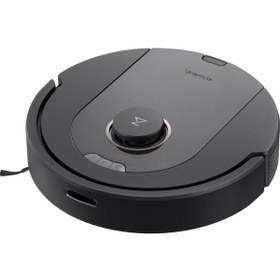 Resim Roborock Q5 Pro Robot Süpürge 