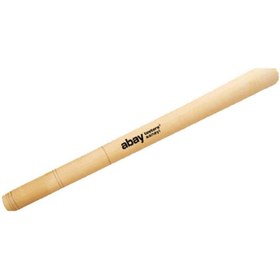 Resim tokgöz Keser Sapı Kızılcık 49x3 (1 ADET) 