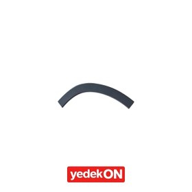 Resim Çamurluk Yanağı Actros Mp2 Sağ (İnce) 