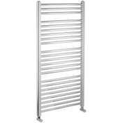 Resim Artema A44846 Artepan Düz Formlu Havlupan,krom 