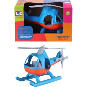 Resim Enfal LC-30926 Lc Büyük Helikopter -Enfal 