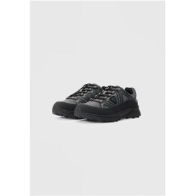 Resim Guess Erkek Nose-Suede Ayakkabı FMFNOSSUE12 