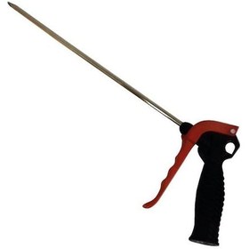 Resim Uzun Hava Tabancası N11.141 