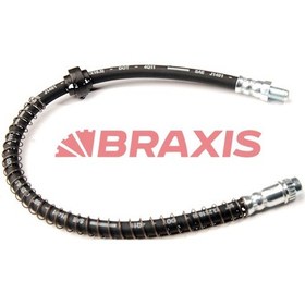 Resim BRAXIS AH0414 Arka Fren Hortumu Xantia 93 03 (WA554916) (Fiyat:2 Adet İçindir) 