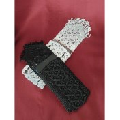 Resim Reyyan El Orgusu Telefon Cantasi &kilifi Siyah 