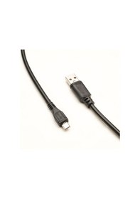 Resim Markofist Panasonic Bgh1, Gh6, Gh5s, Gh5, Gh5m2, G9, Gh7, S9 Usb Kablo 