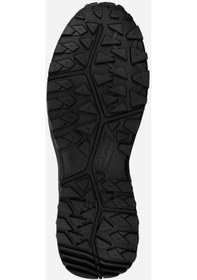 Resim Lafuma Ruck Mıd Goretex Erkek Bot Lfg2312 0247 001 