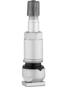 Resim Sgl006 Lastik Basınç Tpms Sensör Sibobu 