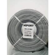 Resim Hi Port 2+1 2*0,50 Cctv Kablo 250 mt 