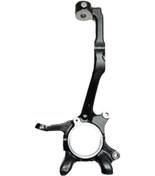 Resim Taşıyıcı Aks Hılux Vigo 4x4 07-14 Ön Rh 