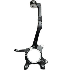 Resim Taşıyıcı Aks Hılux Vigo 4x4 07-14 Ön Rh 