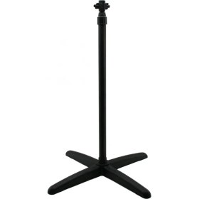 Resim MiraLive Uzun 150CM Demir Metal Soba Ayak Ufo Isıtıcı 4pcs Plastik Ayak Kolları (4887) 