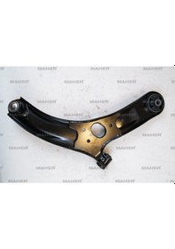 Resim 54500-1w000 Salıncak Rıo 12 Burçlu Rotilli Alt Sol 