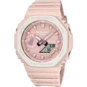 Resim Casio GA-2110SL-4A7DR Kol Saati 