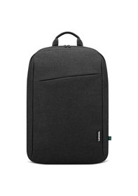 Resim Lenovo B210 ECO 4X40T84059 16" Laptop Sırt Çantası 