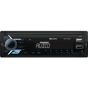 Resim Roadstar Rdm-720dsp Bluetooth 3xusbli Oto Teyp 