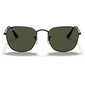 Resim Ray-Ban Rb 3857 Frank 9199/31 Unisex Güneş Gözlüğü 