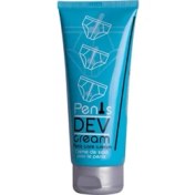 Resim Penis Development Cream 75 ml - Penis Bakım Kremi 