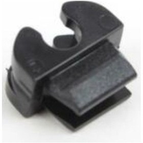 Resim Bmw Klips Gaz Teli Plastigi E36 13541747519 288737191 