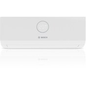 Resim Bosch Climate 3000i A++ 24000 Btu Duvar Tipi Inverter Split Klima 