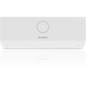 Resim Bosch Climate 3000i A++ 24000 Btu Duvar Tipi Inverter Split Klima 