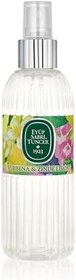 Resim Eyüp Sabri Tuncer Verbena & Zinde Limon Kolonyası 150 Ml Silindir Pet Şişe Sprey 