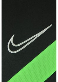 Resim Nike M Nk Dry Academy Pro Jkt K Bv6918-064 Erkek Eşofman Üst 001 