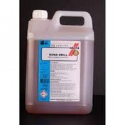 Resim İDUNA DUNA GRİLL - SPREYLİ FIRIN VE IZGARA YAĞ ÇÖZÜCÜ - 5 KG DUNA GRİLL FIRIN VE IZGARA YAĞ ÇÖZÜCÜ - 5 KG