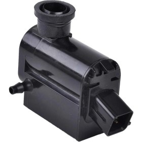 Resim CRN Hyundai I20 Cam Su Fiskiye Motoru 2008--2013 