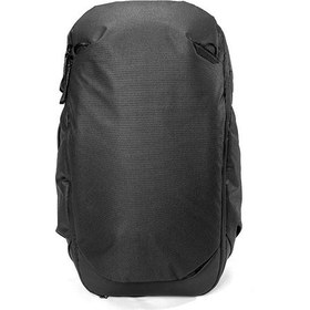 Resim Peak Design Btr-30-Bk Siyah Seyahat Çantası 