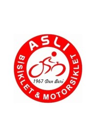 Resim Bisiklet Lastik Şamrelyama Seti Lastik Sökme Levyesi İle Birlikte 