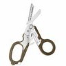 Resim Leatherman Raptor Tan Multi Tool 