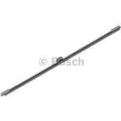 Resim Bosch Sılecek Supurgesı Arka 360mm Aerotwın Vw Touareg 2010/ Audı A1 2010/ A1 Quattr 