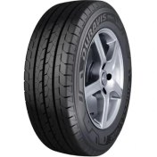 Resim Bridgestone 215/65 R16C 106/104T 8pr Duravis R660 Hafif Ticari Oto Yaz Lastiği (Üretim Yılı:2025) 