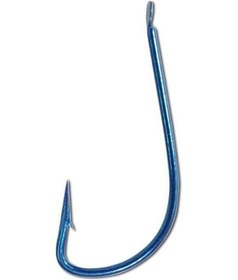 Resim Owner 50001 No:8 16 Lı Paket İğne Standart 