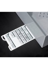 Resim Singer Hd6605C Elektronik Dikiş Makinesi (482758453) 