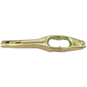Resim Ytt 5461 - Debriyaj Çatalı Oem Dks 